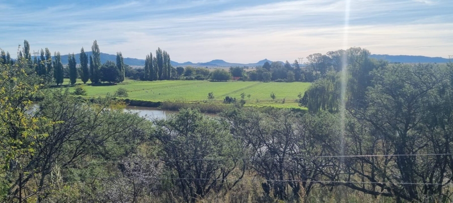 4 Bedroom Property for Sale in Queenstown Rural Eastern Cape